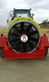 Atomizador - Agricur - 2000
