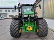 Tractor agrícola - John Deere - 6r 155