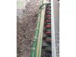 Grada rotativa - Amazone - kx3001