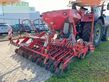 Sembradora - Kverneland - s-drill pro + ngh 301