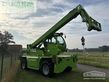Telescopica - Merlo - roto r40.16