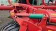 Arado - Kverneland - pg 100/ 7 schar