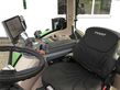 Tractor agrícola - Fendt - 718 s4 vario profiplus ProfiPlus