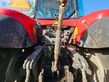 Tractor agrícola - Massey Ferguson - 7624