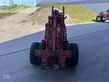 Telescopica - Weidemann - 1030 d/p mit weidemann mv