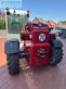 Telescopica - Weidemann - t5625cx80