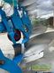 Arado - Lemken - juwel 7mv