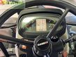 Tractor agrícola - Case IH - farmall 95 u komfort