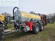 Cuba de purin - Veenhuis - profiline s 13.000 l