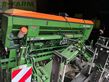 Grada rotativa - Amazone - cataya 3000 super/ kx 3001 spe