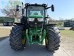 Tractor agrícola - John Deere - 6r150
