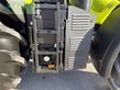 Tractor agrícola - Claas - axion 810 cmatic cebis CMATIC CEBIS