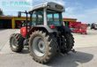 Tractor agrícola - Same - silver 110dt