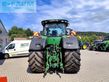 Tractor agrícola - John Deere - 8345r