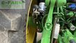 Tractor agrícola - John Deere - traktor 7r350