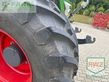 Tractor agrícola - Fendt - 828 vario