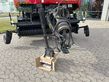 Empacadora gigant - Case IH - rb 465
