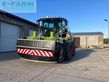 Cosechadora de Cereal - Claas - häcksler claas jaguar 950