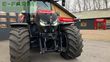 Tractor agrícola - Case IH - optum 300 cvx CVX