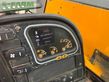 Telescopica - JCB - 525-60 hi viz telehandler (st26607)