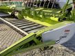 Cabezal - Claas - convio flex 770 + tw