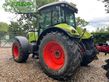 Tractor agrícola - Claas - ARION 640