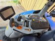 Tractor agrícola - New Holland - t7.250 ac