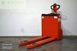 Elevadora - Linde - t 14 ion 1155-00