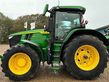 Tractor agrícola -  - 7r 330