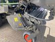 Empacadora gigant - Claas - quadrant 5200 fc tandem