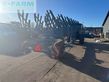Arado - Lemken - diamant 16 vu 7+1