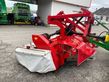 Cortacésped manual - Lely - splendimo 320 fc