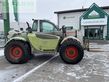 Telescopica - Claas - targo k70