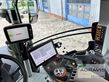Tractor agrícola - Claas - axion 960 cmatic cebis terra trac
