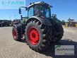 Tractor agrícola - Fendt - 728 vario gen-7 profi+ setting 2
