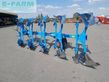 Arado - Lemken - vari-opal7