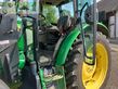 Tractor agrícola - John Deere - 5820
