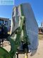 Cortacésped manual - Claas - disco 3500 contour