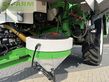 Atomizador - CHD - f7039 39m 7000l veldspuit