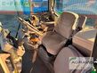 Tractor agrícola - John Deere - 6195 m