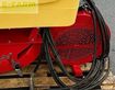 Esparcidor -  - 300 hydraulisch
