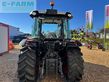 Tractor agrícola - Claas - elios 320