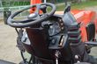 Tractor agrícola - Kubota - l1-452 dhw