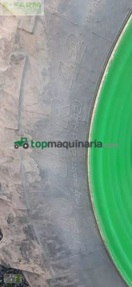 Atomizador - Dammann - anp 5024 classic