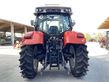 Tractor agrícola - Steyr - profi 4110