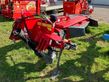 Cortacésped manual - Massey Ferguson - dm 306 tl rc