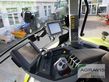 Tractor agrícola - Claas - axion 830 cebis