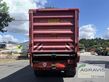 Cinta transportadora de forraje - Hawe - slw 45 tn