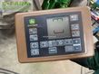 Empacadora gigant - John Deere - 592