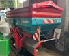 Esparcidor -  - x44 wpb tribord